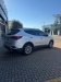 SANTA FÉ 3.3 MPFI 4X4 7 LUGARES V6 270CV 4P AUTOMÁTICO - 2018 - PASSO FUNDO