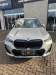 X1 2.0 16V TURBO ACTIVEFLEX SDRIVE20I M SPORT 4P AUTOMÁTICO - 2023 - PASSO FUNDO