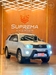 HILUX SW4 3.0 SRV 4X4 7 LUGARES 16V TURBO INTERCOOLER DIESEL 4P AUTOMÁTICO - 2010 - PASSO FUNDO