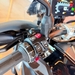 R 1300 GS TRIPLE BLACK - 2025 - PASSO FUNDO