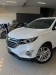 EQUINOX 2.0 16V TURBO PREMIER AWD AUTOMÁTICO - 2019 - PASSO FUNDO