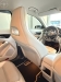CLA 180 1.6 16V TURBO 122CV 4P MANUAL - 2018 - PASSO FUNDO