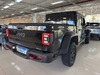 GLADIATOR 3.6 RUBICON V6 4X4 4P AUTOMÁTICO - 2022 - PASSO FUNDO