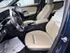 A 200 1.3 16V ADVANCE TURBO 4P AUTOMÁTICO - 2020 - PASSO FUNDO