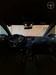 VIRTUS 1.4 250 TSI 16V EXCLUSIVE FLEX 4P AUTOMÁTICO - 2025 - PASSO FUNDO