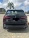 X5 3.0 4X4 45E M SPORT 4P HÍBRIDO AUTOMÁTICO - 2020 - PASSO FUNDO