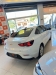 ONIX 1.0 LTZ 12V TURBO FLEX 4P MANUAL - 2023 - PASSO FUNDO