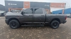 3500 LARAMIE 6.7 CD 4X4 TURBO DIESEL 4P AUTOMÁTICO - 2025 - PASSO FUNDO
