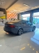 JETTA 2.0 16V TSI GLI 350 4P AUTOMÁTICO - 2023 - PASSO FUNDO