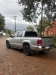 AMAROK 2.0 HIGHLINE 4X4 CD 16V TURBO INTERCOOLER DIESEL 4P MANUAL - 2011 - PASSO FUNDO