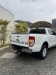 RANGER 3.2 XLT 4X4 CD 20V DIESEL 4P AUTOMÁTICO - 2022 - PASSO FUNDO