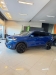 HAVAL H6 1.5 GT PHEV AWD E-TRACTION HÍBRIDO 4P AUTOMÁTICO - 2025 - PASSO FUNDO