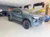 S10 2.8 Z71 4X4 CD 16V TURBO DIESEL 4P AUTOMÁTICA - 2025 - PASSO FUNDO