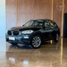 X3 2.0 XDRIVE 30E 16V TURBO HÍBRIDO 4P AUTOMÁTICO - 2021 - PASSO FUNDO
