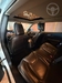 CHEROKEE 3.2 LIMITED 4X4 V6 24V 4P AUTOMÁTICO - 2015 - PASSO FUNDO