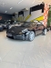 911 3.0 CARRERA S CABRIOLET 2P AUTOMÁTICO - 2024 - PASSO FUNDO