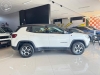 COMPASS 2.0 TRAILHAWK TD350 TURBO DIESEL 4X4 4P AUTOMÁTICO - 2022 - PASSO FUNDO