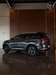 TIGGO 1.5 TCI MAX DRIVE FLEX HYBRID 4P AUTOMÁTICO - 2025 - PASSO FUNDO