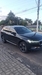 XC60 2.0 T8 MOMENTUM HYBRID 4P AUTOMÁTICO - 2021 - PASSO FUNDO