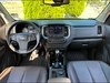 S10 2.8 HIGH COUNTRY 4X4 CD 16V TURBO DIESEL 4P AUTOMÁTICO - 2022 - PASSO FUNDO