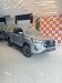 HILUX 2.8 SRV 4X4 CD 16V DIESEL 4P AUTOMÁTICO - 2023 - PASSO FUNDO