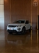 DISCOVERY SPORT 2.0 16V TD4 TURBO DIESEL SE 4P AUTOMÁTICO - 2017 - PASSO FUNDO