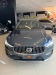 XC60 2.0 T8 INSCRIPTION 4P HYBRID AUTOMÁTICO - 2022 - PASSO FUNDO