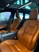 XC60 2.0 T8 MOMENTUM HYBRID 4P AUTOMÁTICO - 2021 - PASSO FUNDO