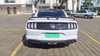 MUSTANG 5.0 BLACK SHADOW V8 32V 2P AUTOMÁTICO - 2020 - PASSO FUNDO