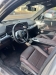 X1 2.0 16V TURBO ACTIVEFLEX SDRIVE20I M SPORT 4P AUTOMÁTICO - 2023 - PASSO FUNDO