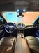 EQUINOX 2.0 16V TURBO PREMIER AWD AUTOMÁTICO - 2019 - PASSO FUNDO