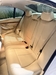 320I 2.0 SPORT GP 16V TURBO ACTIVE FLEX 4P AUTOMÁTICO - 2018 - PASSO FUNDO