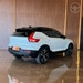 XC 40 2.0 T5 R-DESIGN AWD GEARTRONIC - 2020 - PASSO FUNDO