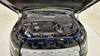 DISCOVERY SPORT 2.0 16V TD4 TURBO DIESEL HSE 4P AUTOMÁTICO - 2017 - PASSO FUNDO
