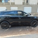 E-PACE 2.0 16V P300 R-DYNAMIC SE AWD 4P AUTOMÁTICO - 2019 - PASSO FUNDO