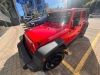 WRANGLER 3.6 UNLIMITED SPORT 4X4 V6 4P AUTOMÁTICO - 2014 - PASSO FUNDO