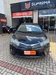 COROLLA 2.0 XEI 16V FLEX 4P AUTOMÁTICO - 2015 - PASSO FUNDO