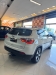 COMPASS 2.0 16V FLEX LONGITUDE AUTOMÁTICO - 2018 - PASSO FUNDO