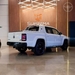 AMAROK 3.0 V6 EXTREME CD DIESEL 4X4 AT 4P AUTOMÁTICO - 2023 - PASSO FUNDO