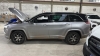 COMMANDER 1.3 OVERLAND T270 16V 4X2 TURBO FLEX 4P AUTOMÁTICO - 2023 - PASSO FUNDO