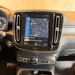 XC 40 2.0 T5 R-DESIGN AWD GEARTRONIC - 2020 - PASSO FUNDO