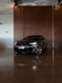VIRTUS 1.4 250 TSI 16V EXCLUSIVE FLEX 4P AUTOMÁTICO - 2025 - PASSO FUNDO