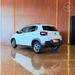 C3 1.0 FEEL 6V FLEX 4P MANUAL - 2023 - PASSO FUNDO