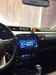 HILUX 2.8 SR 4X4 CD 16V DIESEL 4P AUTOMÁTICO - 2020 - PASSO FUNDO