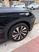SONG PLUS 1.5 PREMIUM 16V HÍBRIDO 4P AUTOMÁTICO - 2025 - PASSO FUNDO