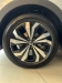 T-CROSS 1.0 COMFORTLINE TSI FLEX 4P AUTOMÁTICO - 2023 - PASSO FUNDO