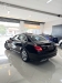 C 200 1.5 EQ BOOST 16V TURBO 4P AUTOMÁTICO - 2019 - PASSO FUNDO