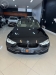 320I 2.0 SPORT GP 16V TURBO ACTIVE FLEX 4P AUTOMÁTICO - 2017 - PASSO FUNDO