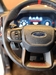 RANGER 3.0 RR 4X4 V6 TURBO 4P AUTOMÁTICO - 2024 - PASSO FUNDO