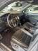 TIGUAN 2.0 TSI R-LINE 16V TURBO 4P TIPTRONIC - 2021 - PASSO FUNDO